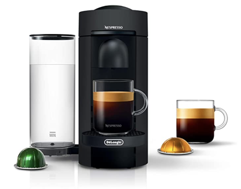 10 Hands Down Best Espresso Machines for Making Lattes at Home