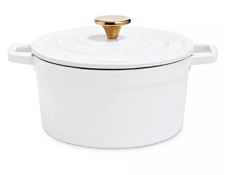 The 10 Best Dutch Ovens for Bread Baking - Mozie