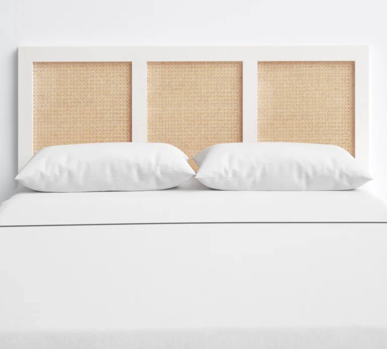 15 Best Modern Headboards We’re Obsessing Over in 2022 Mozie