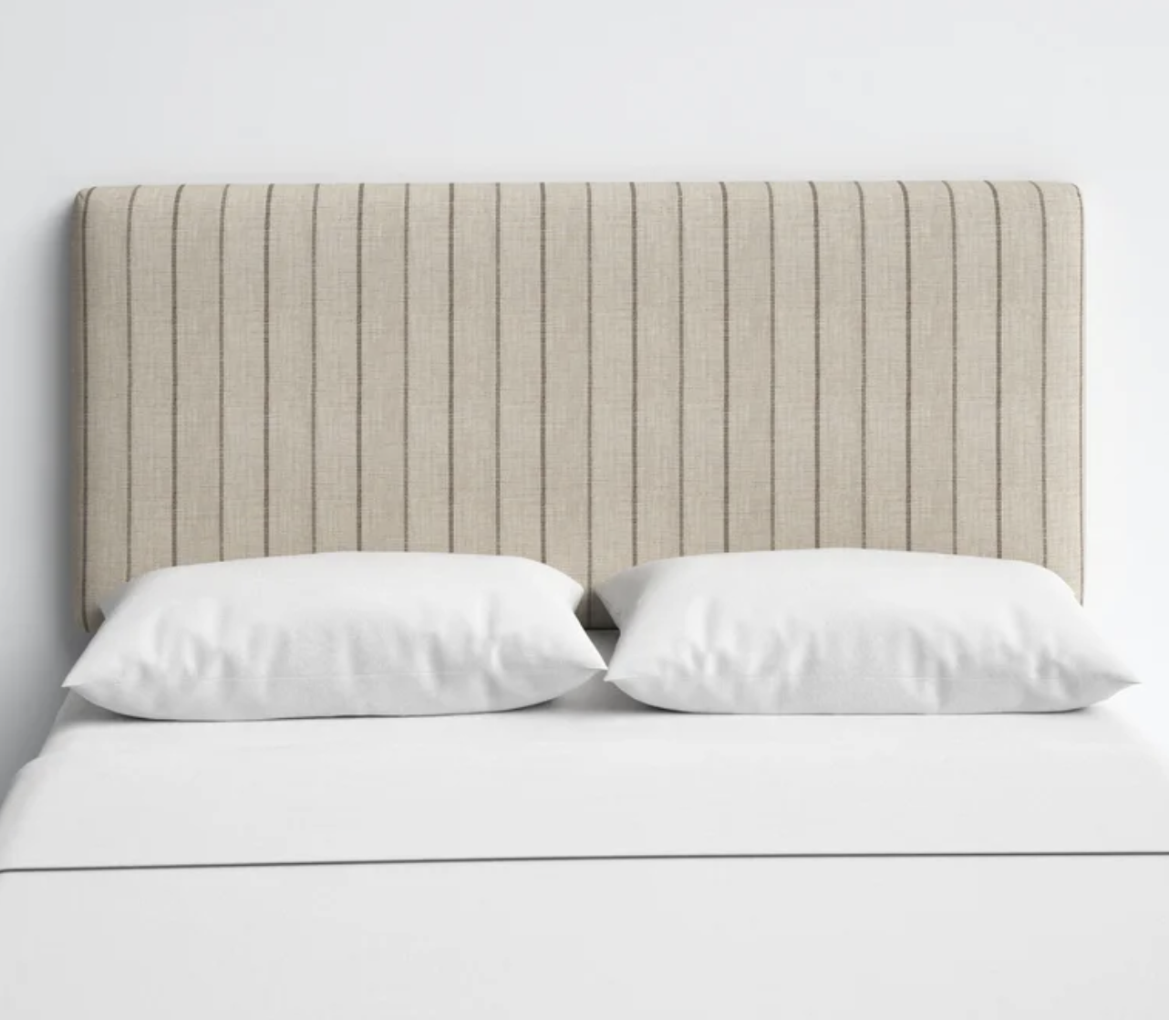 15 Best Modern Headboards We Re Obsessing Over In 2022 Mozie   Screen Shot 2022 04 15 At 9.29.40 AM 