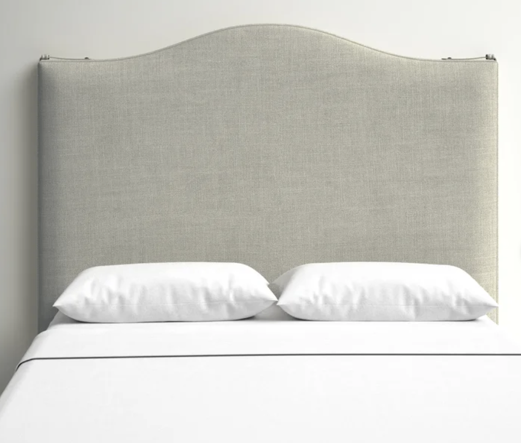 15 Best Modern Headboards We’re Obsessing Over In 2022 - Mozie