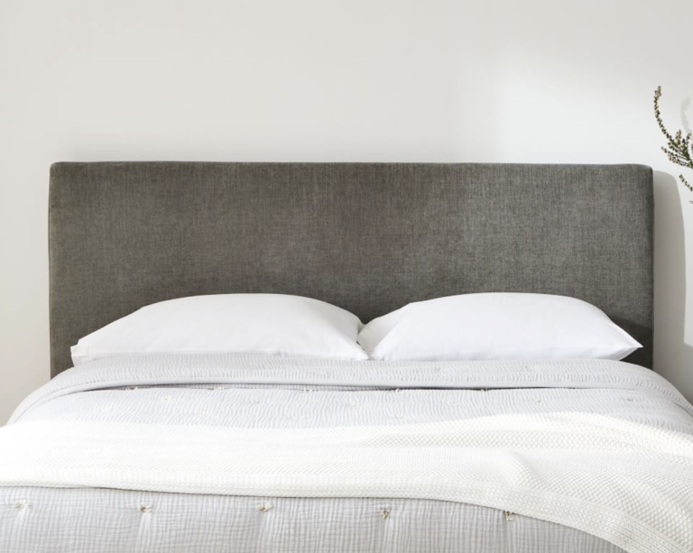 15 Best Modern Headboards We’re Obsessing Over In 2022 - Mozie