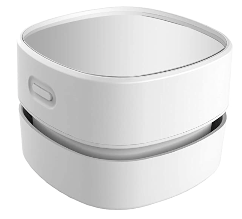 21 Best Amazon Home MustHaves of 2022 Mozie