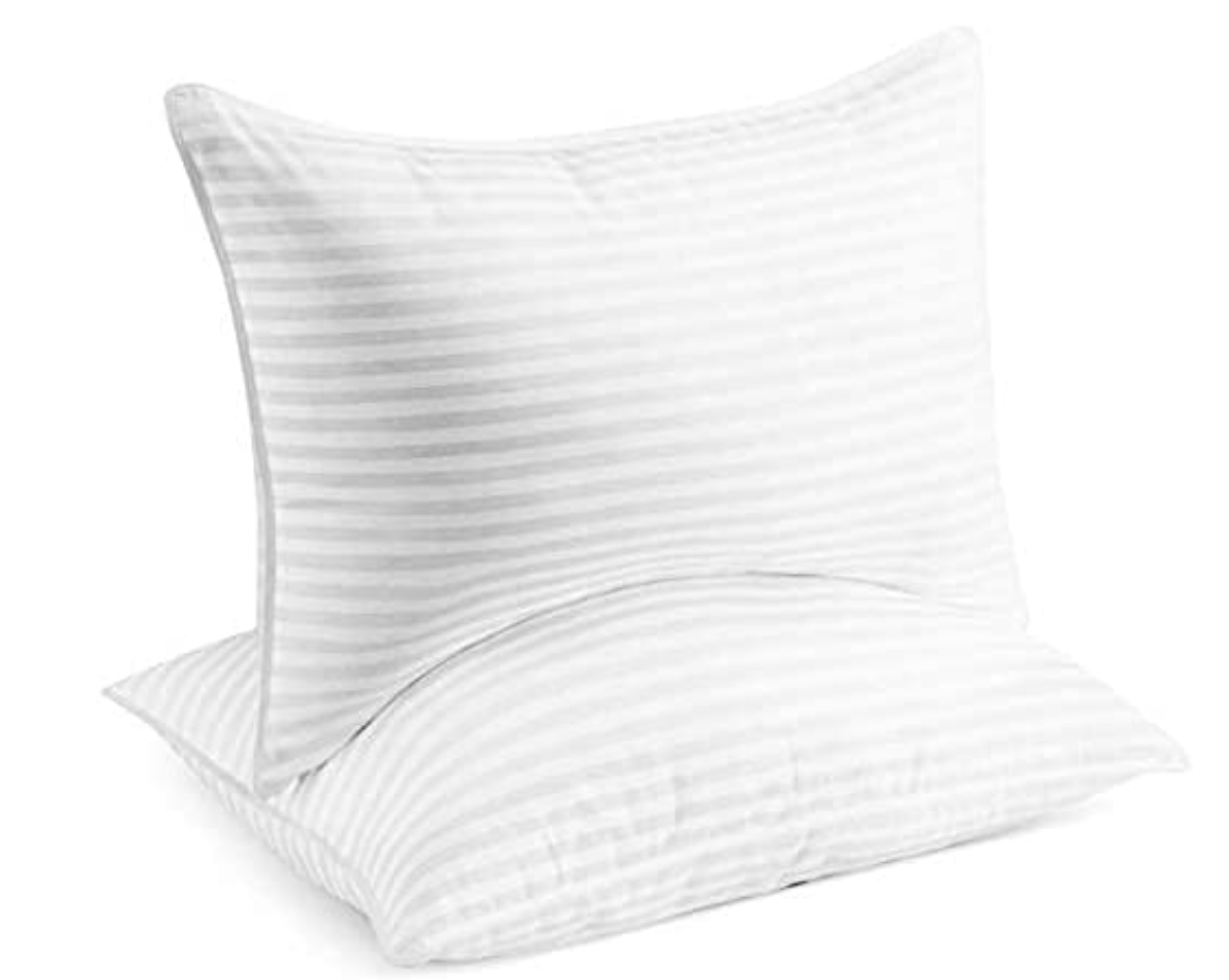 21 Best Amazon Home MustHaves of 2022 Mozie