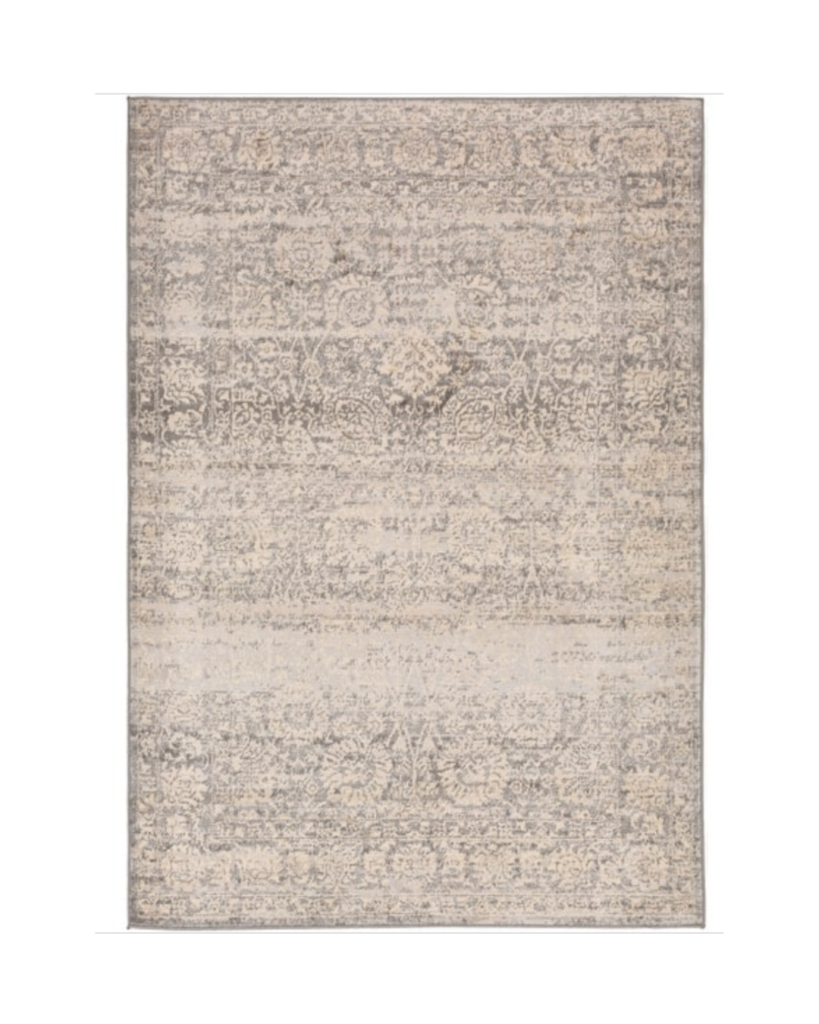 21 Best Vintage Neutral Area Rugs to Make Any Room More Cozy