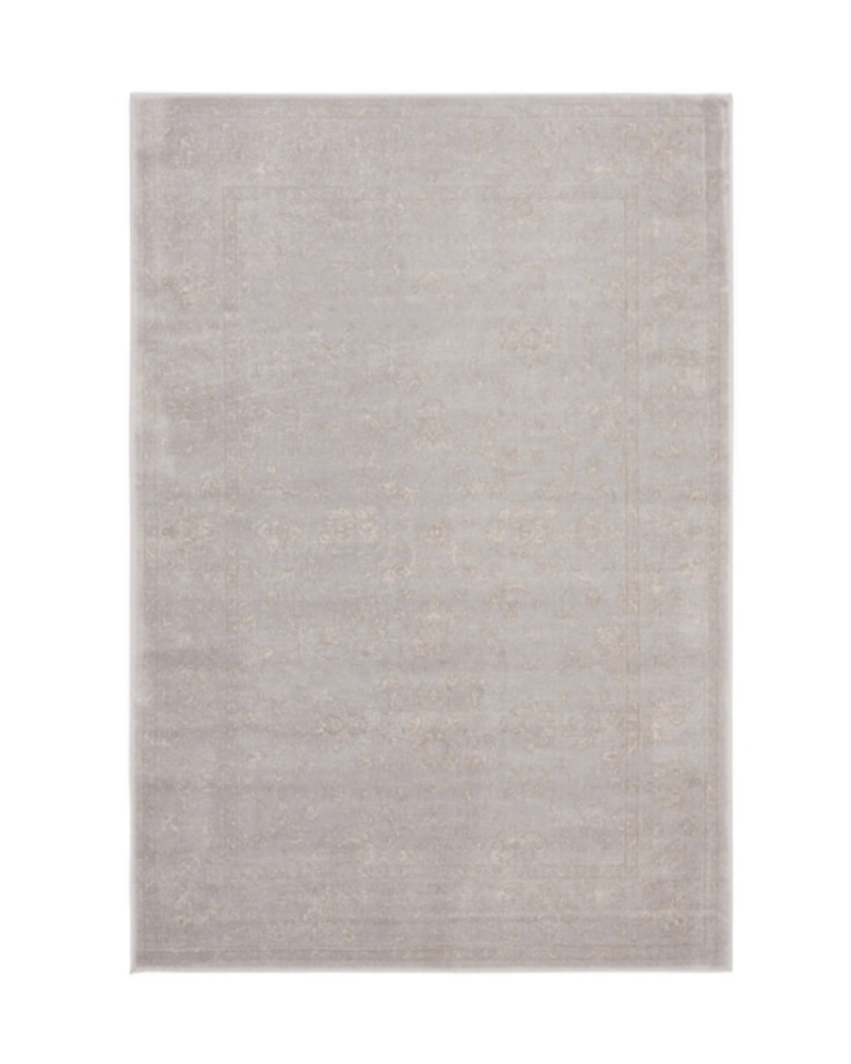 21 Gorgeous Vintage Neutral Area Rugs to Make Any Room More Cozy - Mozie