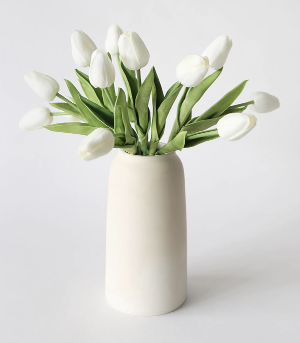 12 Best Fake Flowers to Brighten Your Space Mozie