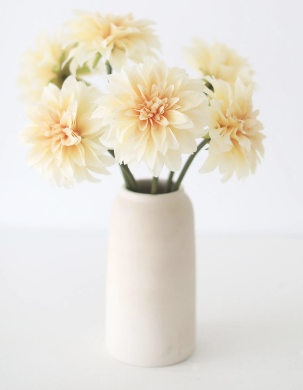 12 Best Fake Flowers to Brighten Your Space Mozie