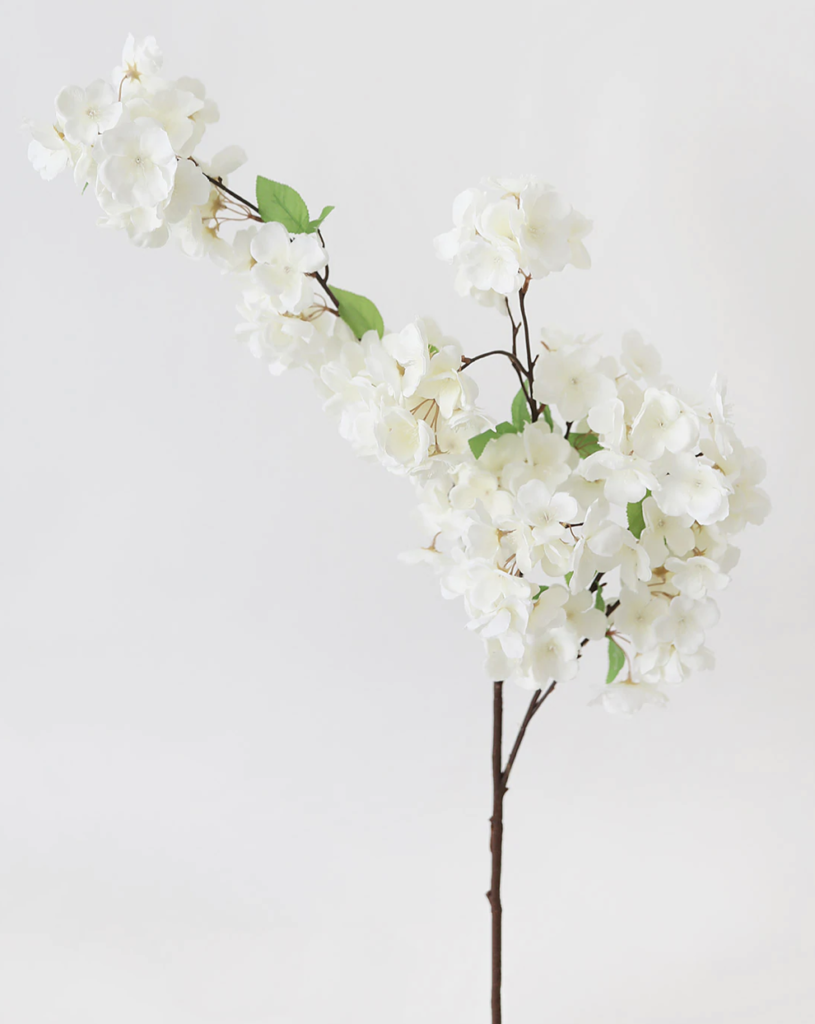 12 Best Fake Flowers to Brighten Your Space