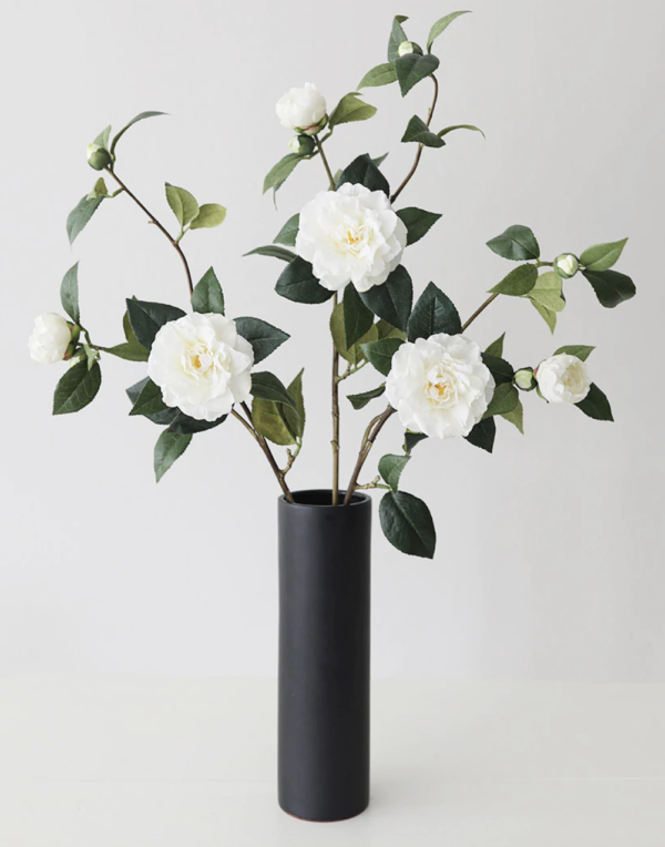 12 Best Fake Flowers to Brighten Your Space Mozie