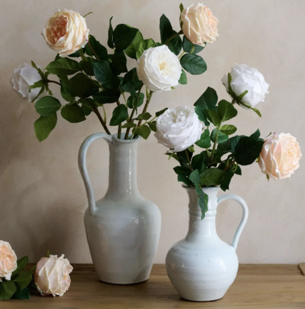 12 Best Fake Flowers to Brighten Your Space Mozie