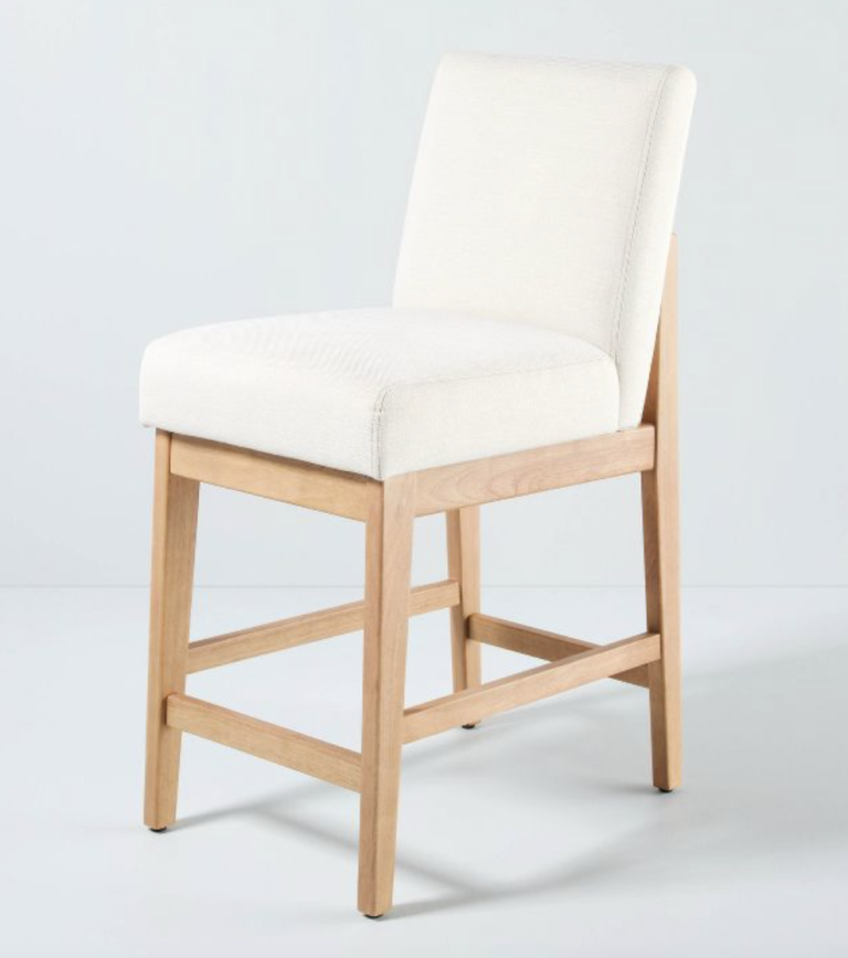 The HandsDown Best Counter Stools to Transform Your Kitchen
