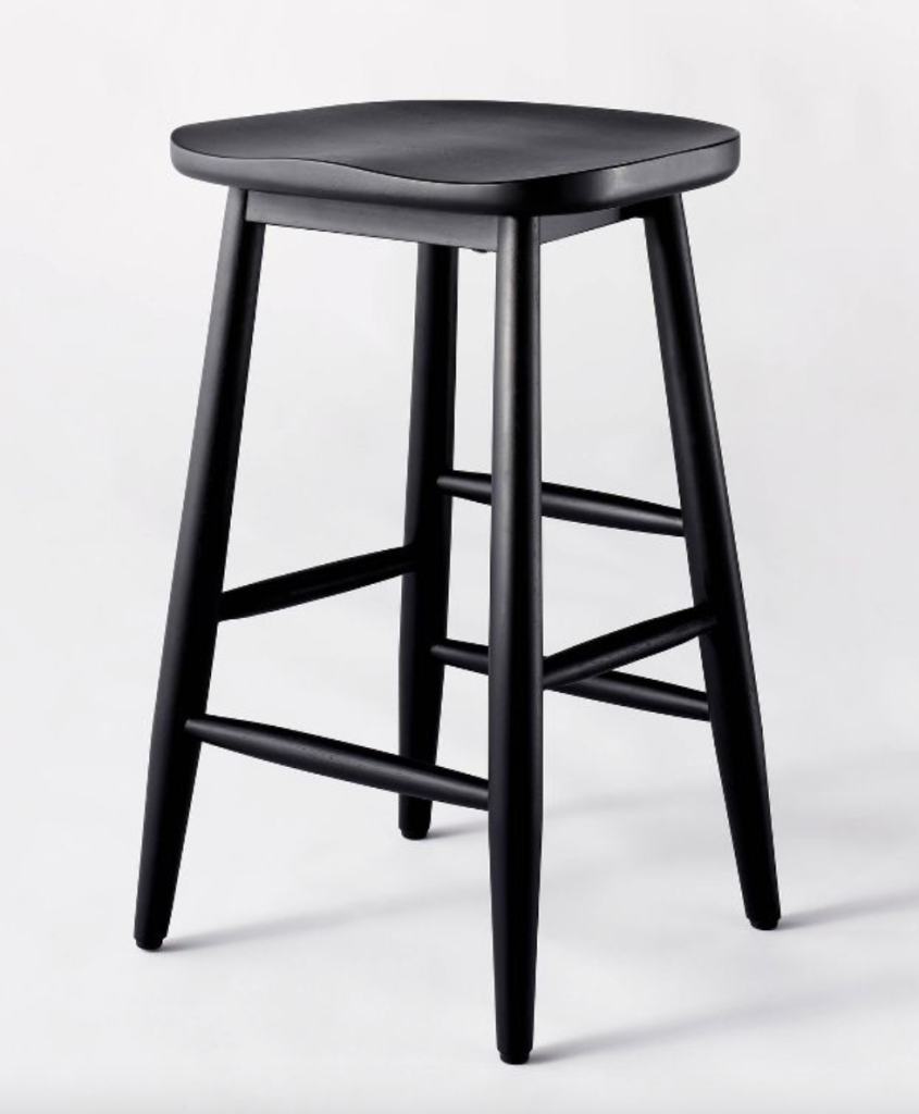 best counter stools
