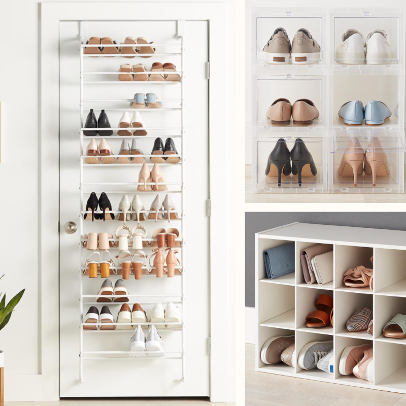 View of 10 Decorating Tricks to Maximize a Tiny Apartment with a Ton of Style