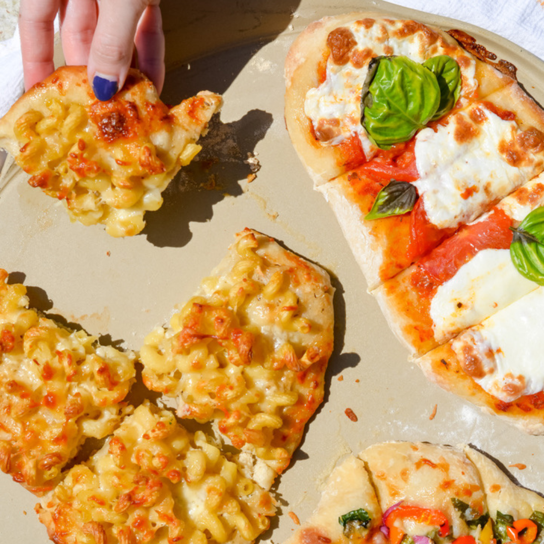 Easy and Delicious Game Day Appetizers Everyone Will Love Mozie