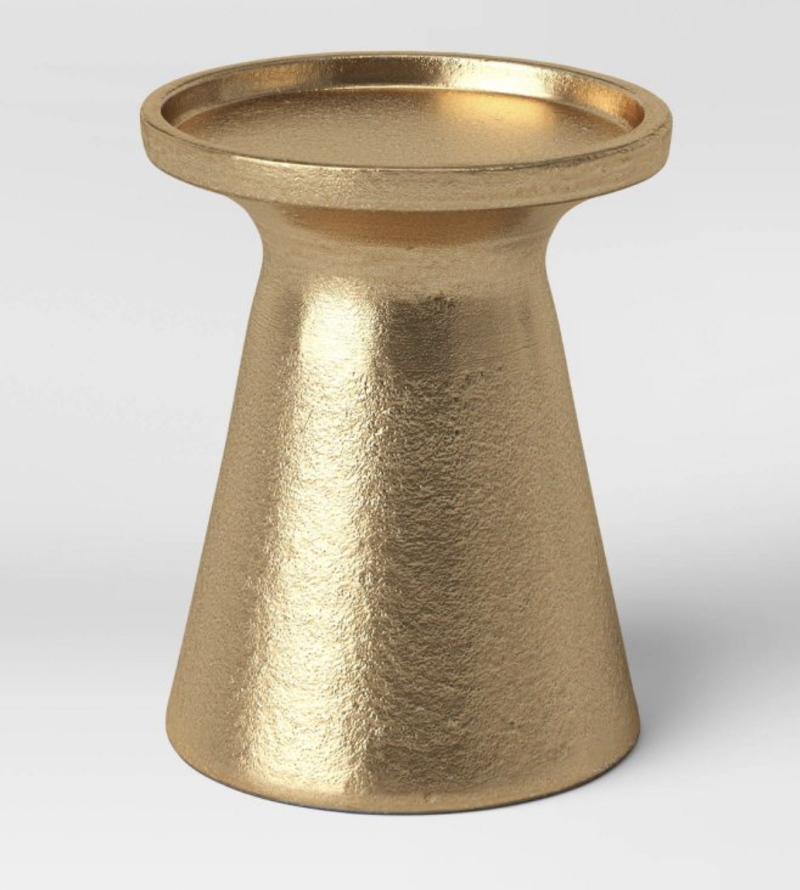 The Absolute Best Target Fall Decor 2022 Mozie