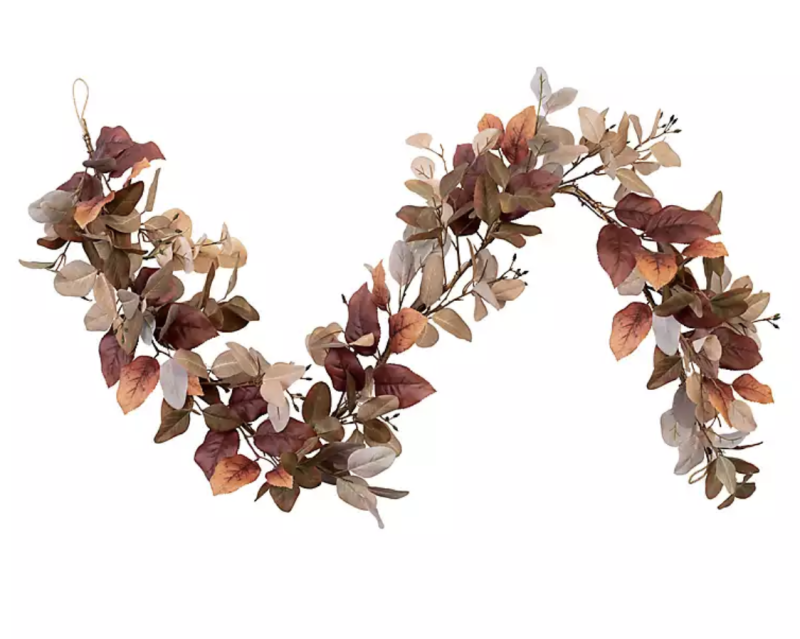 8 Fall Mantel Decorating Ideas 2022