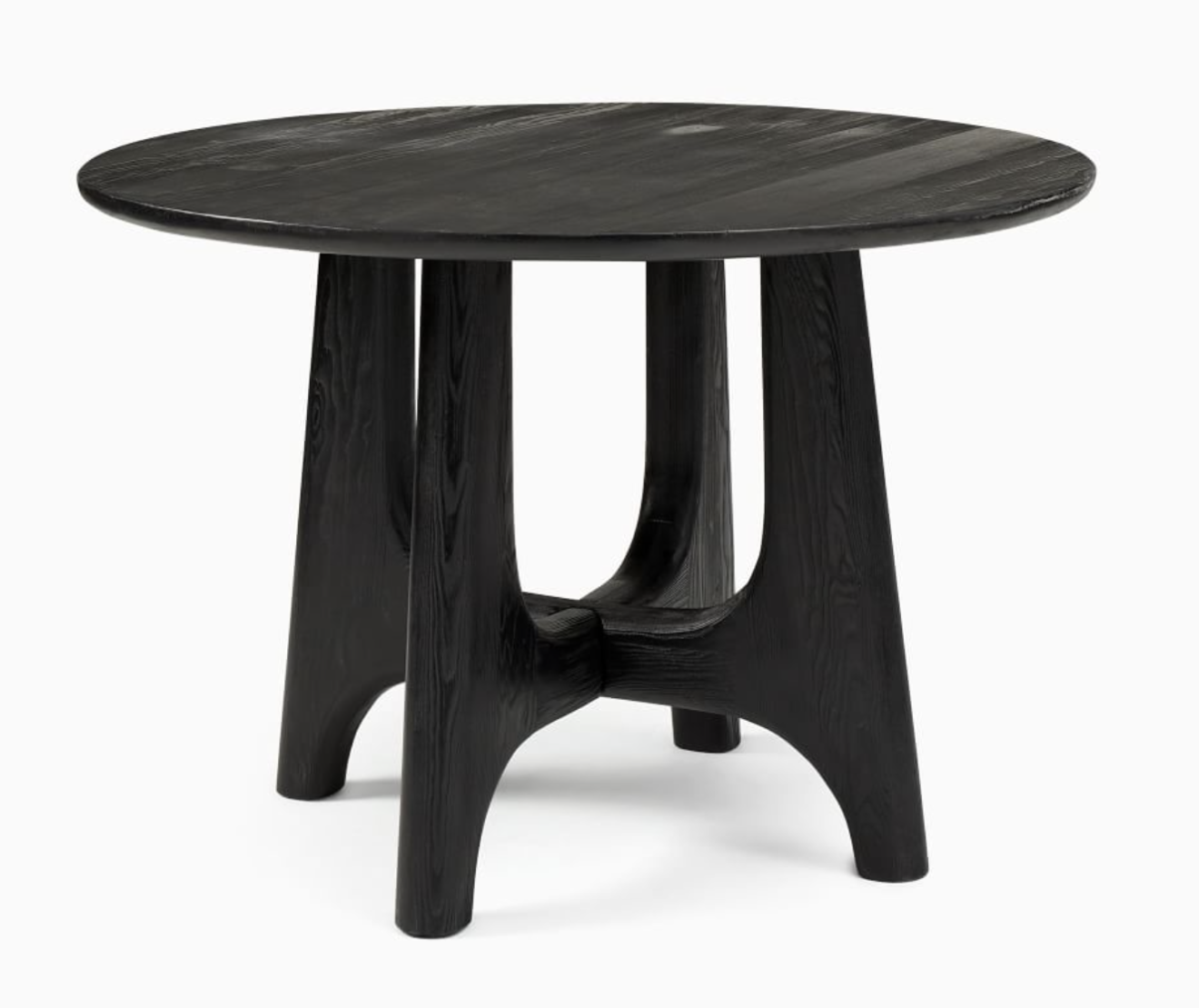 12 Modern Dining Tables for Small Spaces Mozie