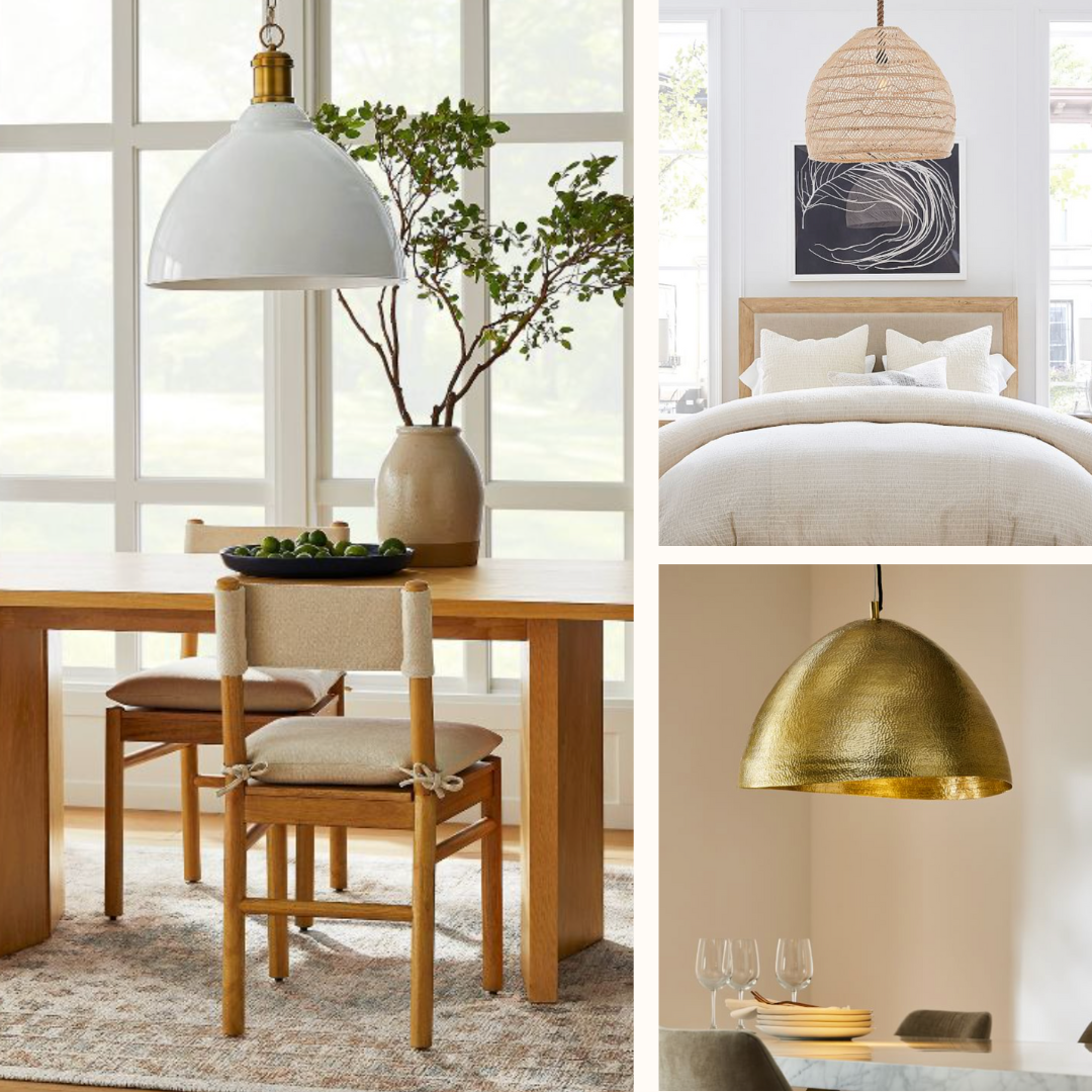 18 Contemporary Pendant Lights How to Hang Pendant Lights