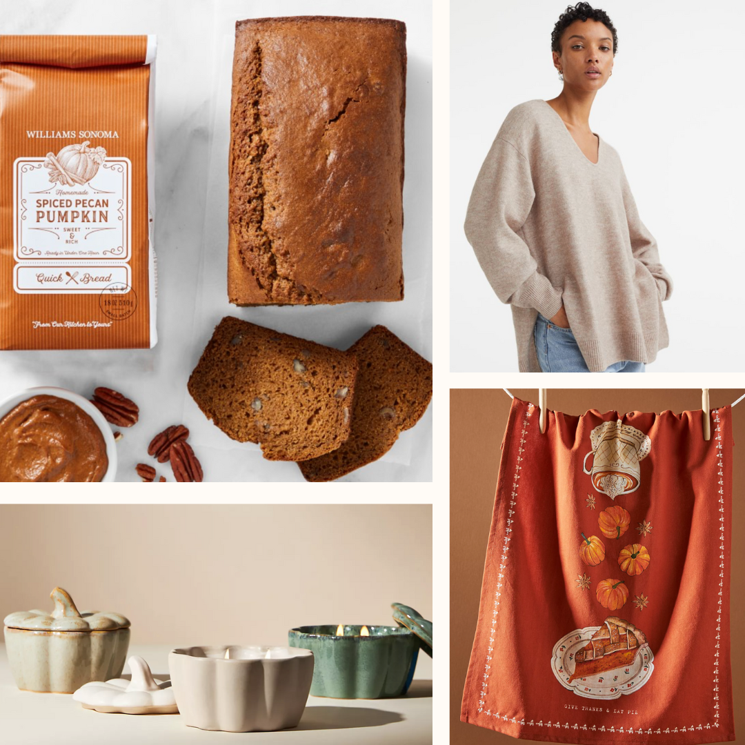 27-adorable-fall-gift-ideas-for-people-obsessed-with-autumn