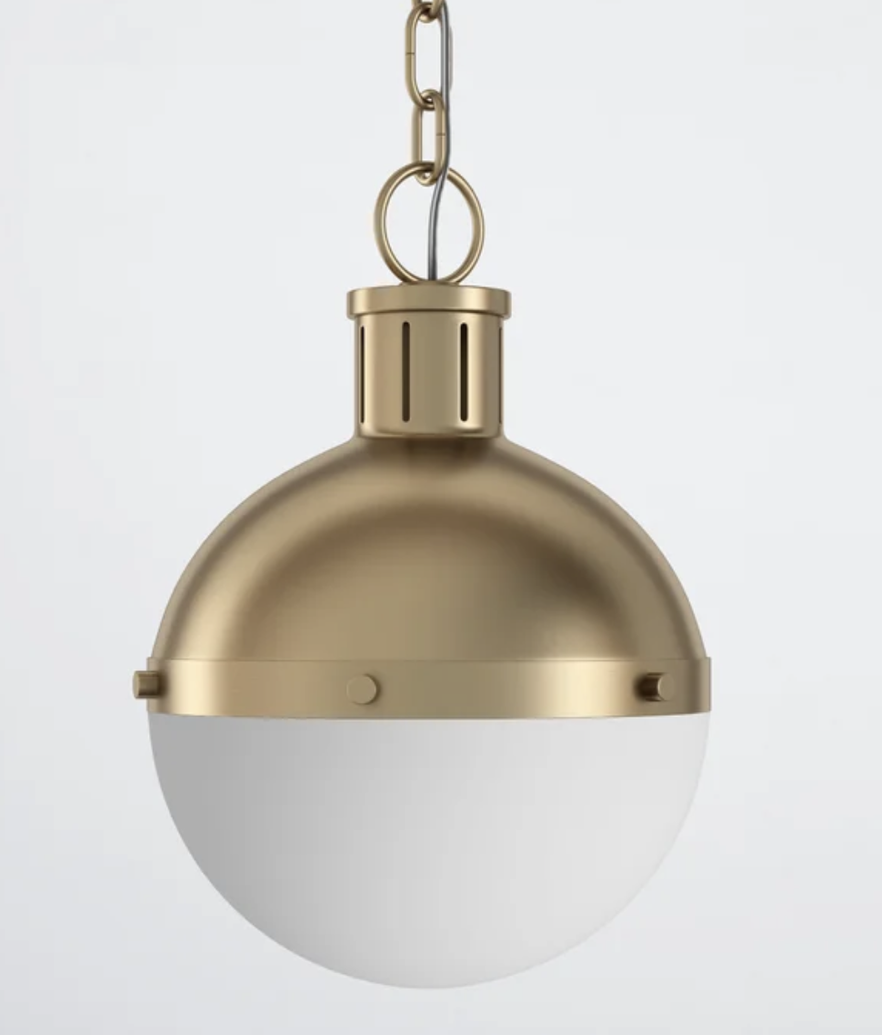 18 Contemporary Pendant Lights How to Hang Pendant Lights