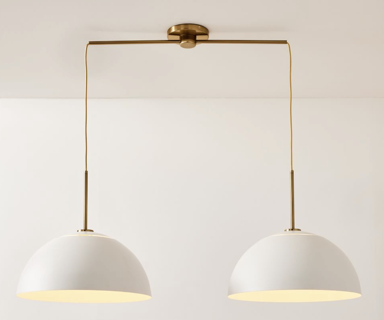 18 Contemporary Pendant Lights How to Hang Pendant Lights