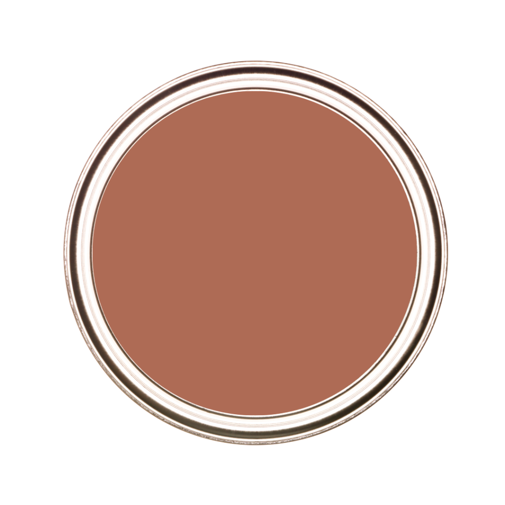 The Absolute Best Warm Paint Colors for Your Home