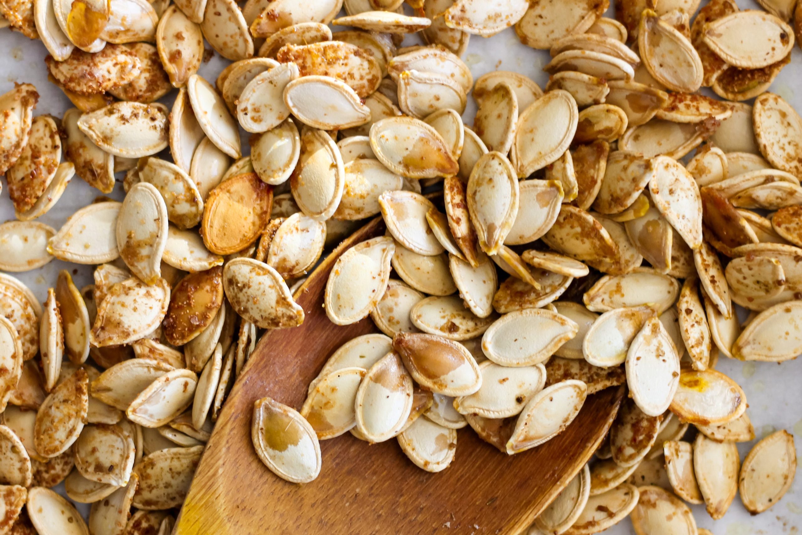 super-simple-savory-roasted-pumpkin-seeds-mozie