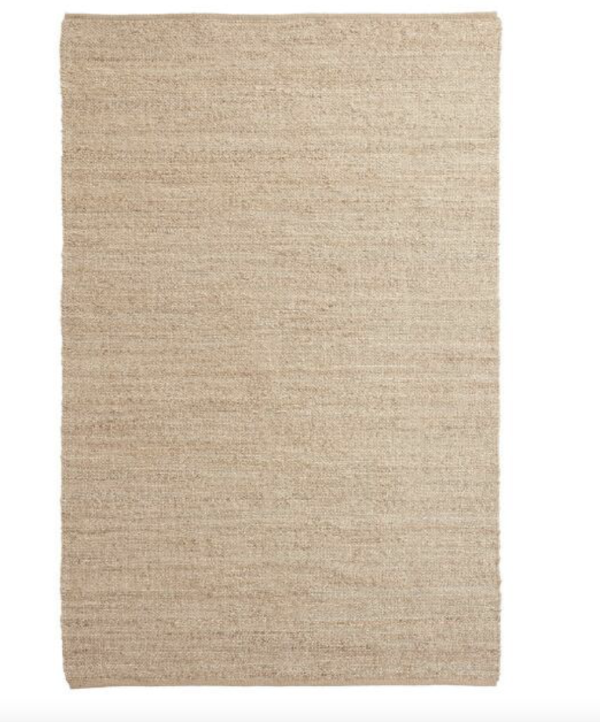 11 Best Jute Rugs to Add Texture and Warmth to Any Room Mozie