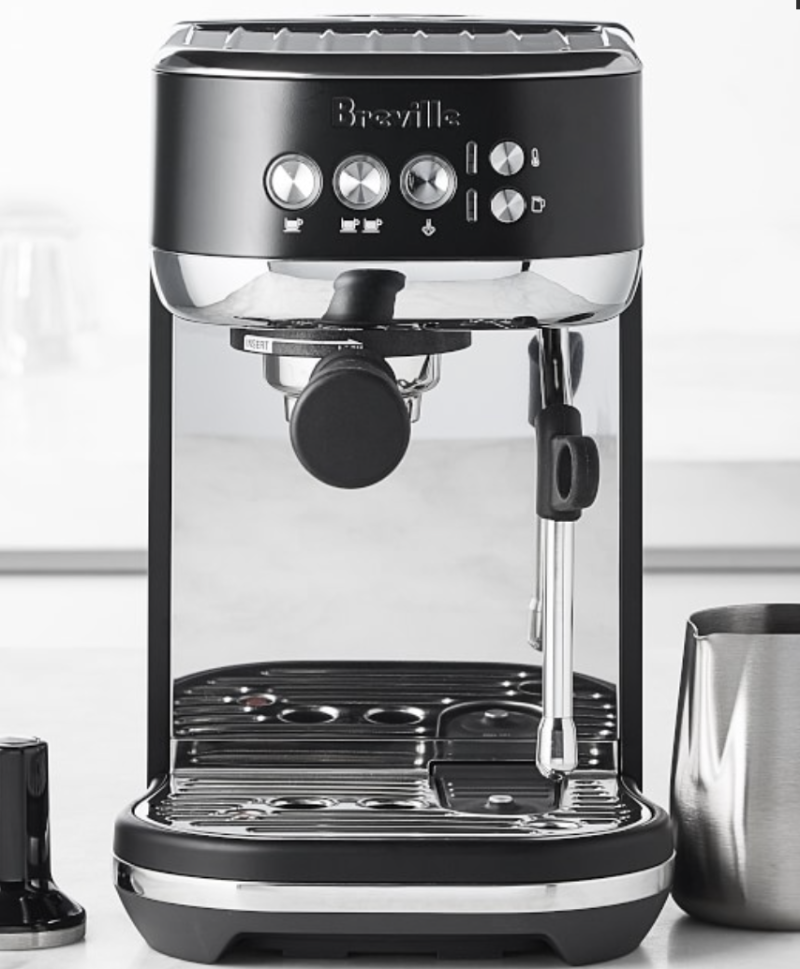 21 Best Gifts for Coffee Lovers 2022 - Mozie