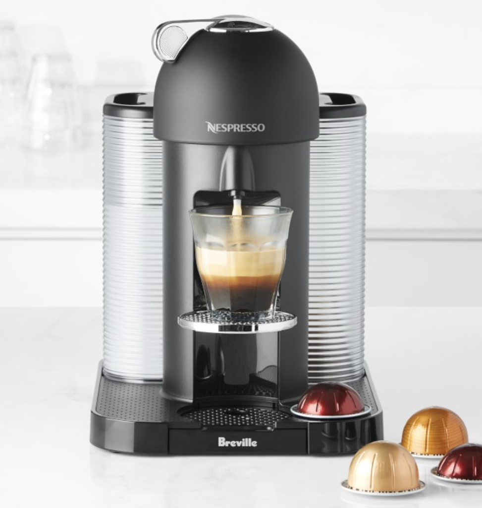 best gifts for coffee lovers 2022