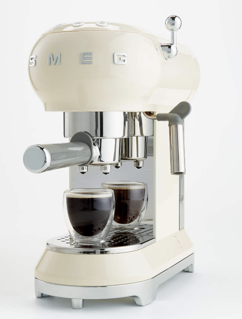 21 Best Gifts for Coffee Lovers 2022 - Mozie