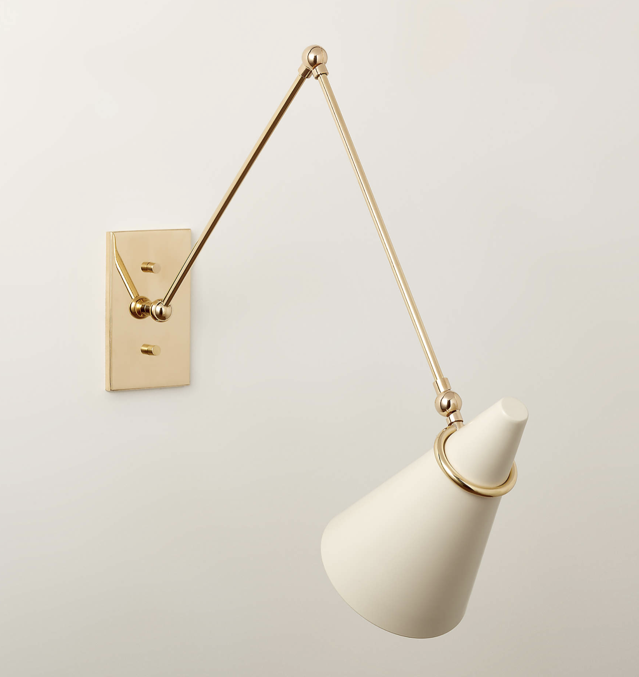 24 Best Wall Sconces to Add Character to Your Home Mozie