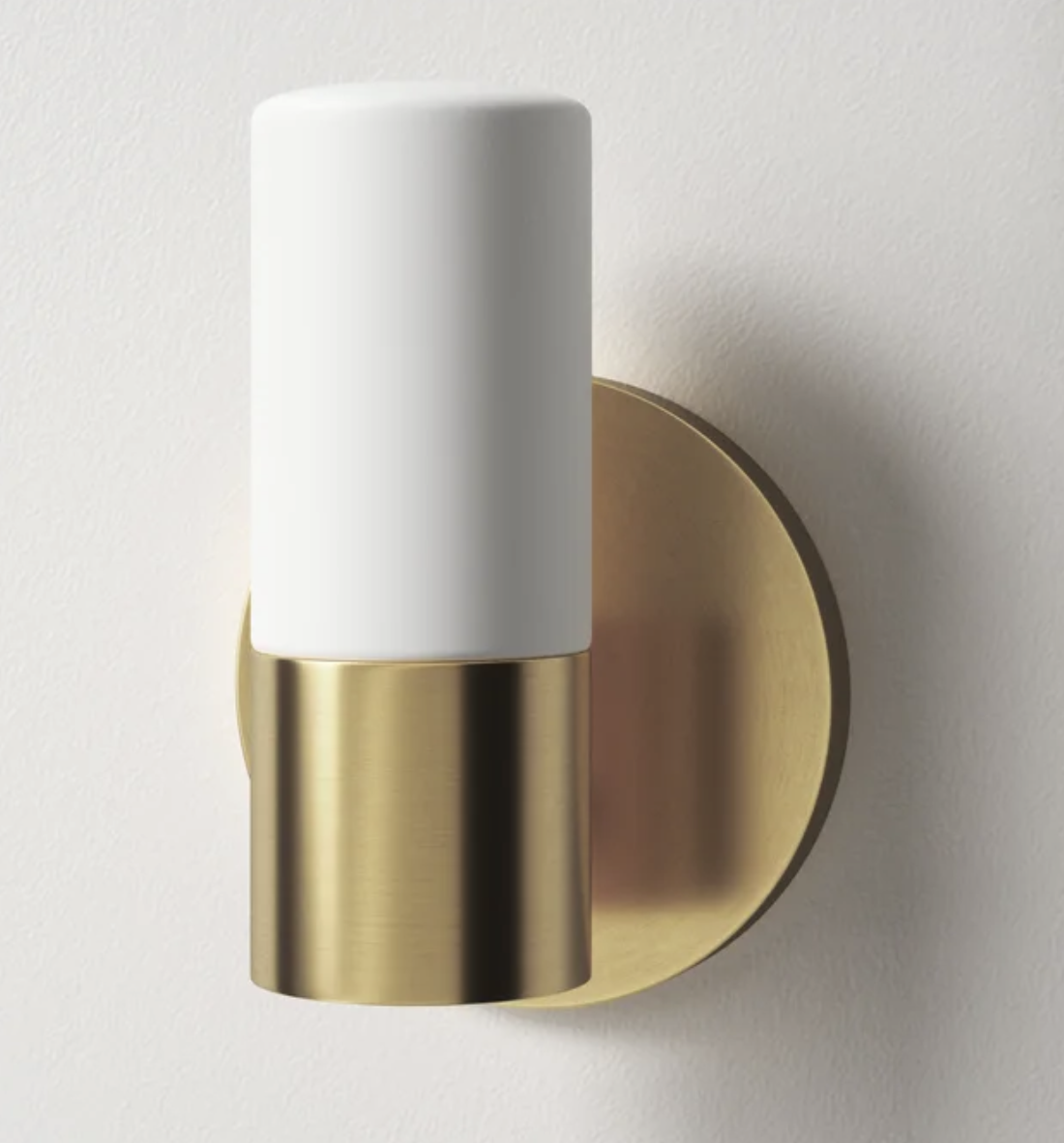 24 Best Wall Sconces to Add Character to Your Home Mozie