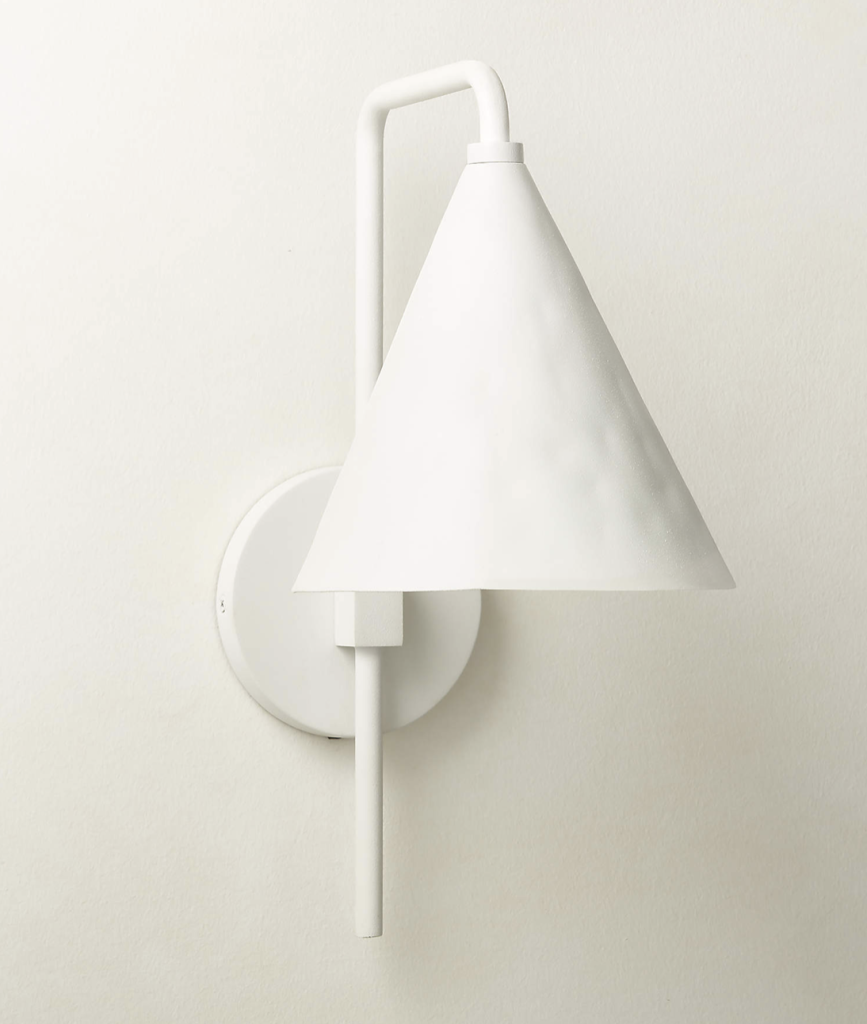 Best Wall Sconces 