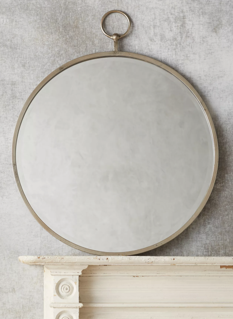 12 Stunning Statement Mirrors for Any Space In Your Home - Mozie