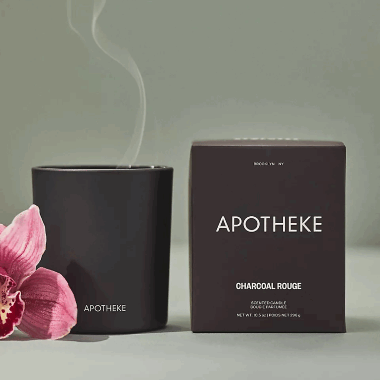 Best Gifts for Her Under $50
