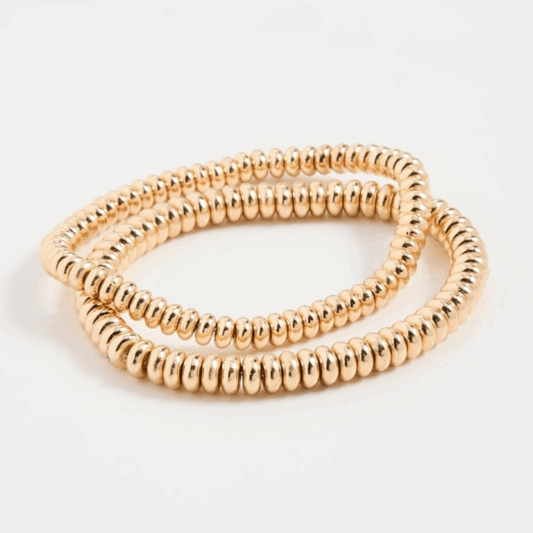 Best Gifts for Her Under $50