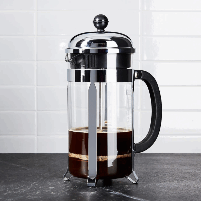 Best Gifts for Her Under $50