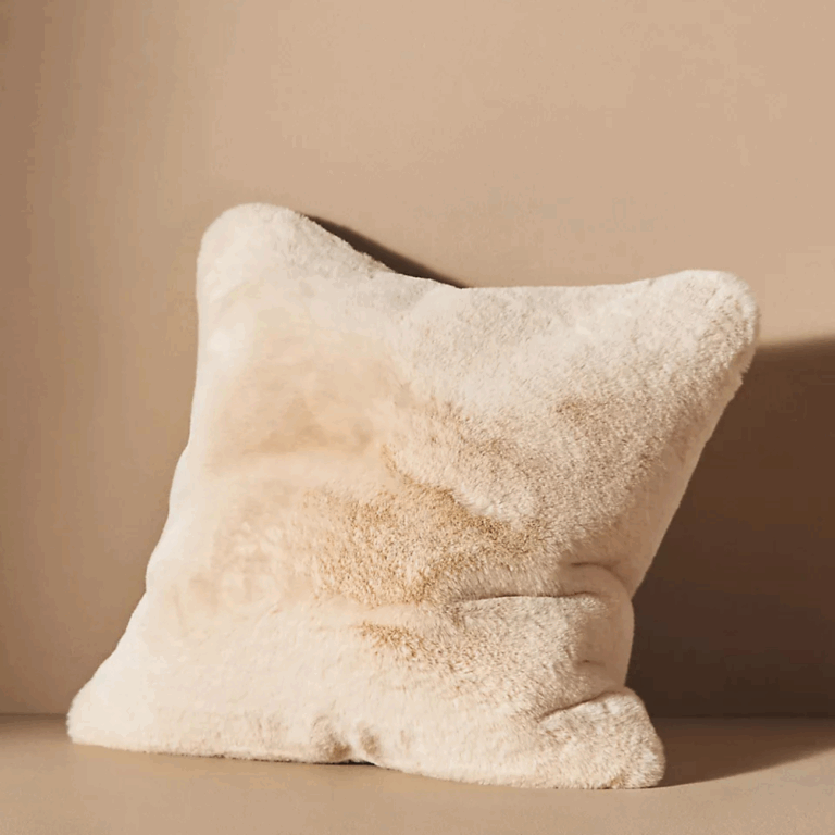 Best Gifts for Her Under $50