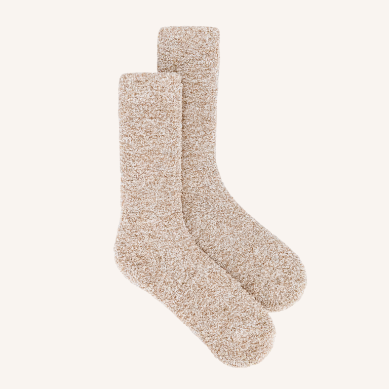 Best Gifts for Her Under $50