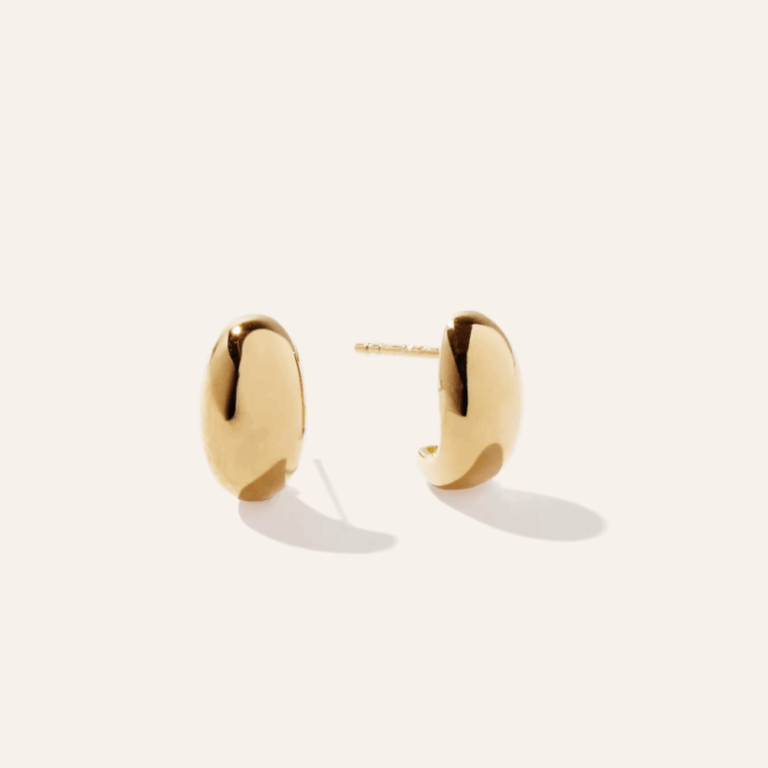 Best Gifts for Her Under $50
