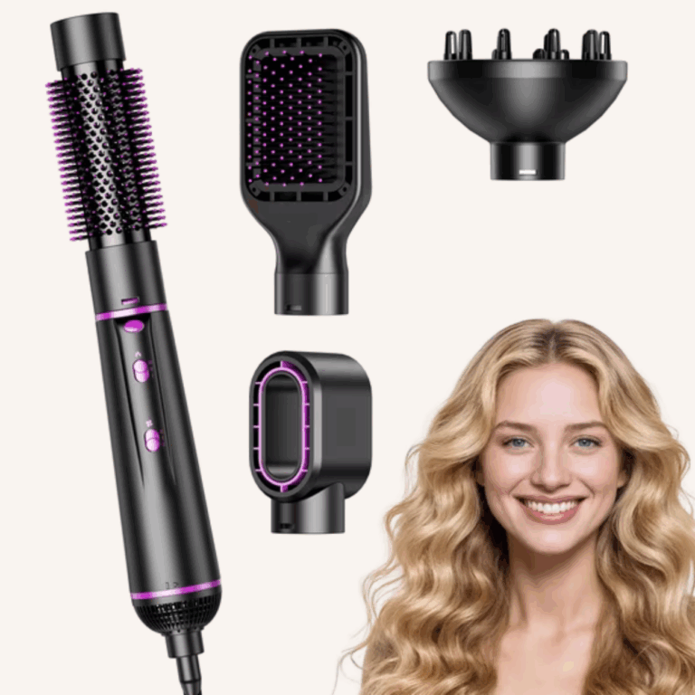 Best Gifts for Her Under $50