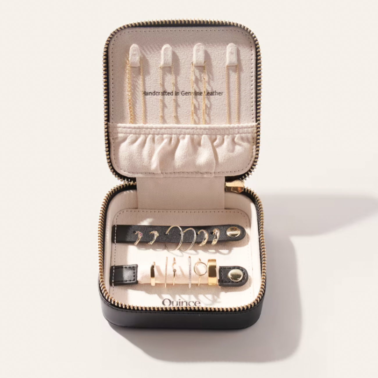 Best Gifts for Her Under $50