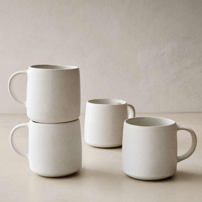 Best Gifts for Her Under $50