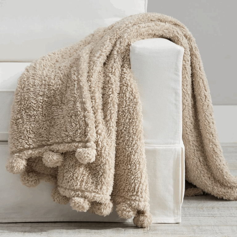 Best Gifts for Her Under $50
