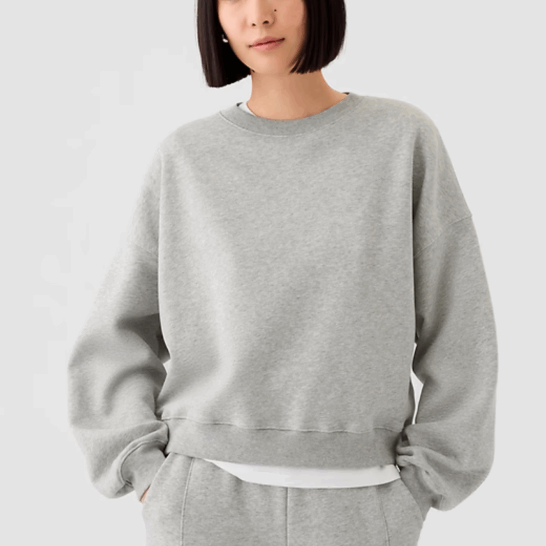 Best Gifts for Her Under $50