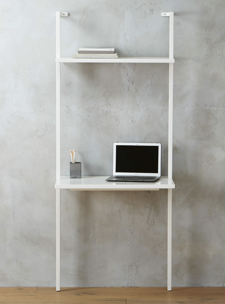 Aesthetic Modern Office Desks