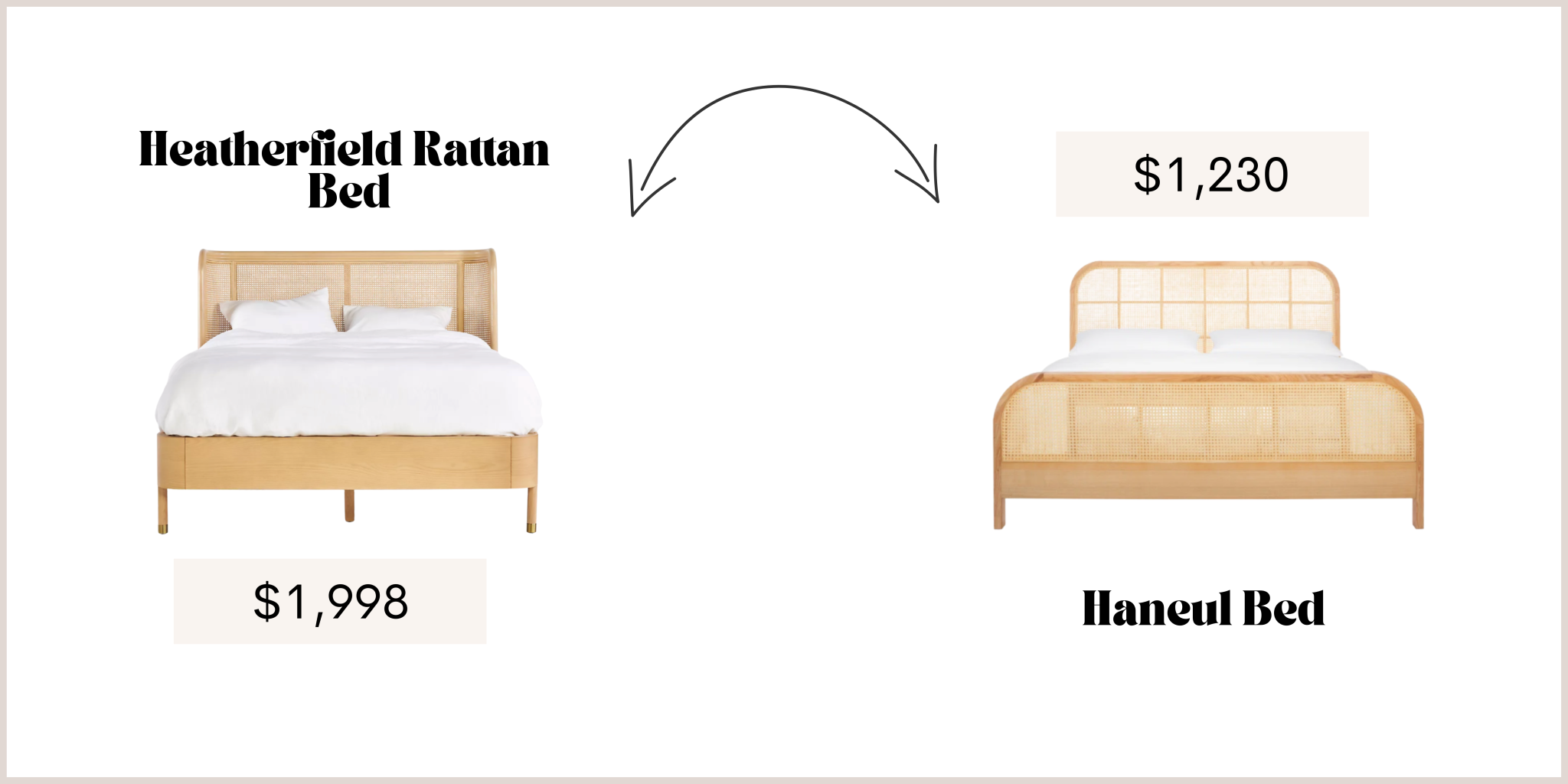 18 Anthropologie Dupes That’ll Save You 1000s Mozie