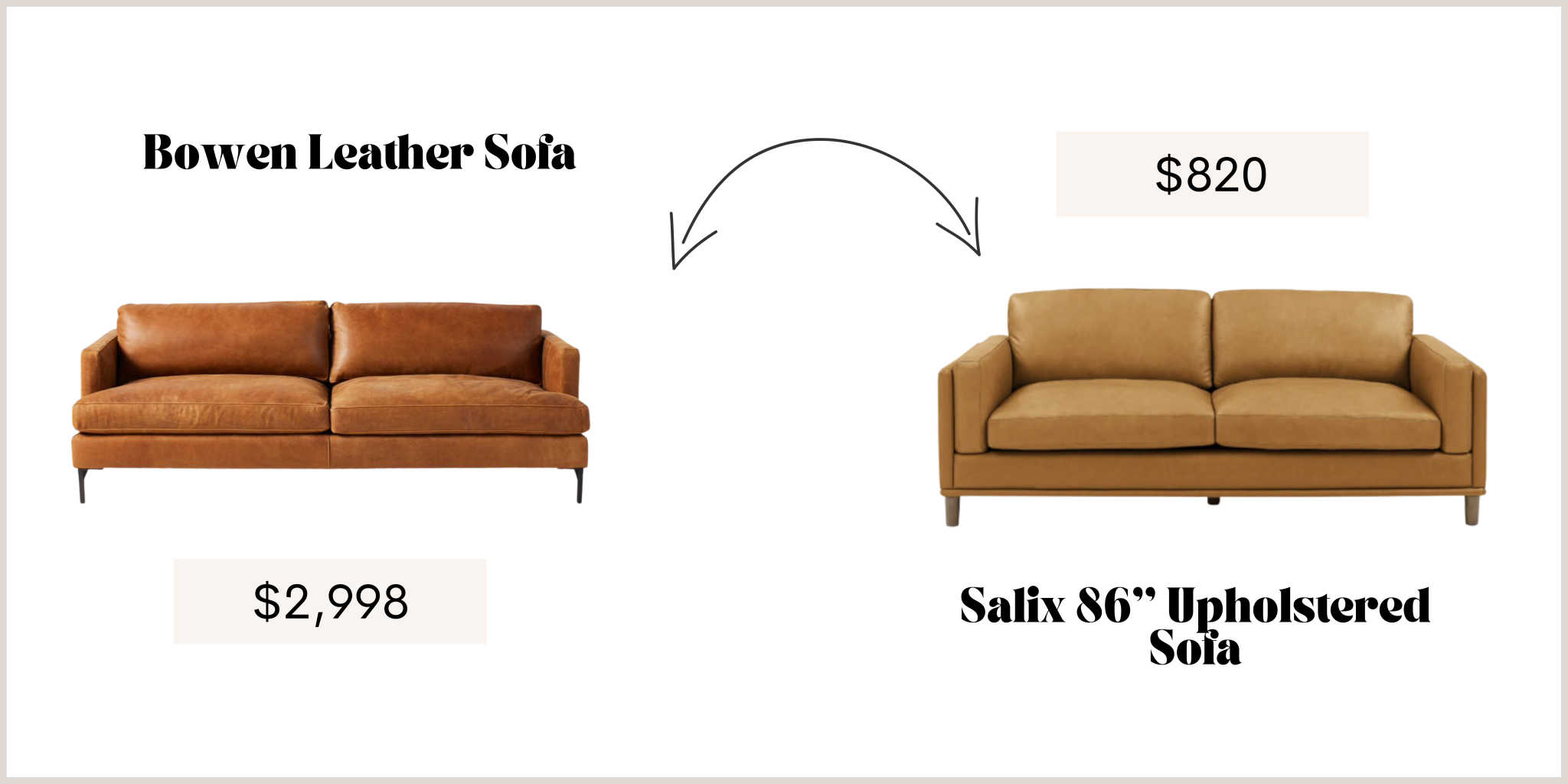 18 Anthropologie Dupes That’ll Save You 1000s Mozie